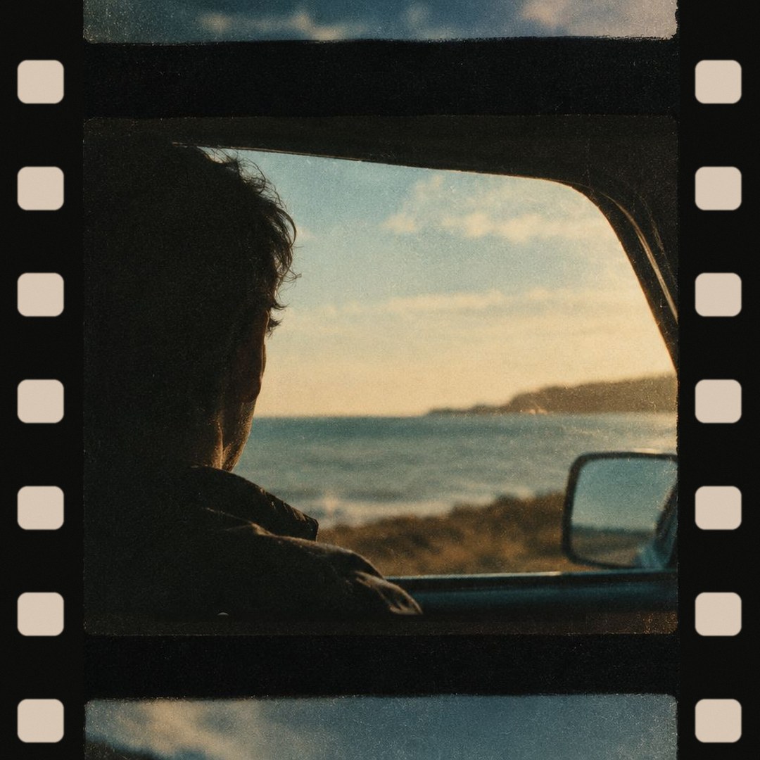Cine para escribir
