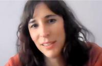 Magalí Etchevarne