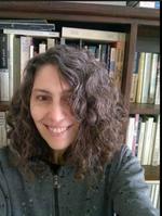 Laura Wittner
