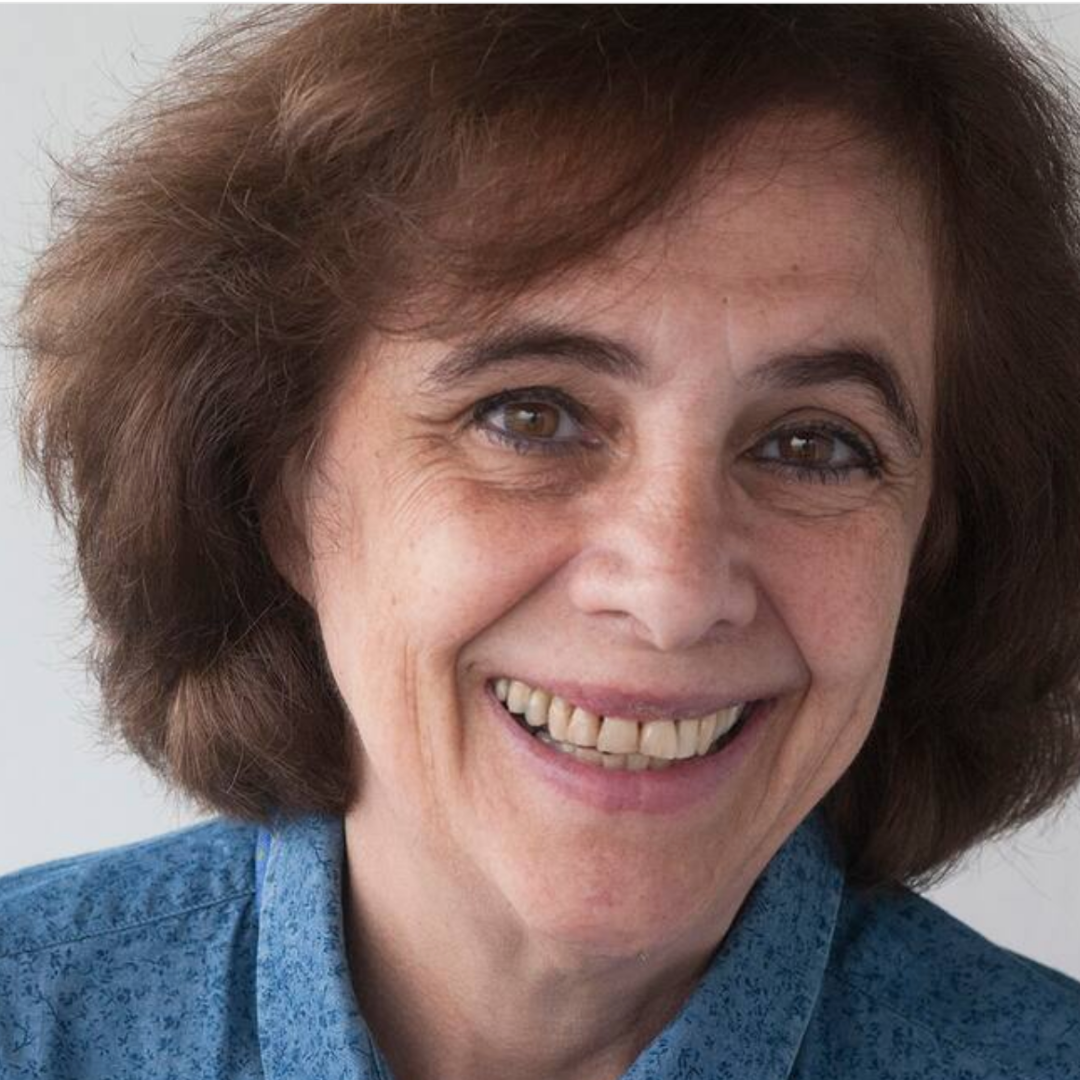 Ana María Shua