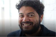 Frank Báez
