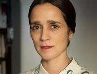 Julieta Venegas