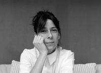 Ana Navajas