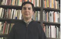 Juan Santander Leal