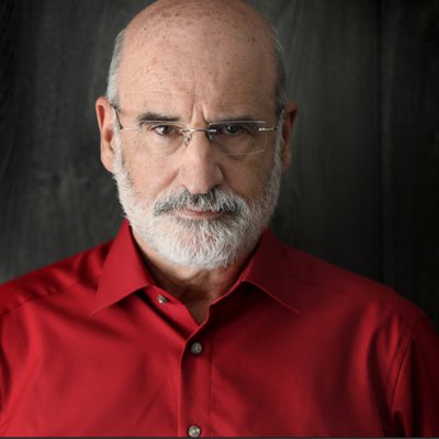 Fernando Aramburu