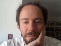 Mauro Libertella