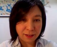 Virginia Higa