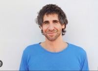 Alejandro Crotto