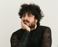Luis Mario