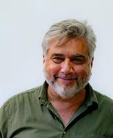 Martín Prieto