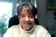 Juan Casamayor