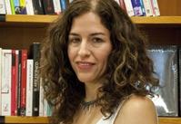 Guadalupe Nettel