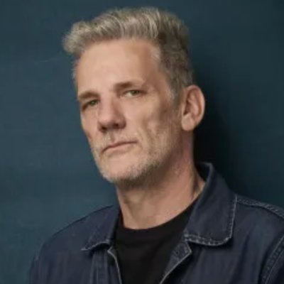 Alan Pauls