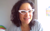 Pilar Quintana