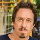 Pedro Mairal